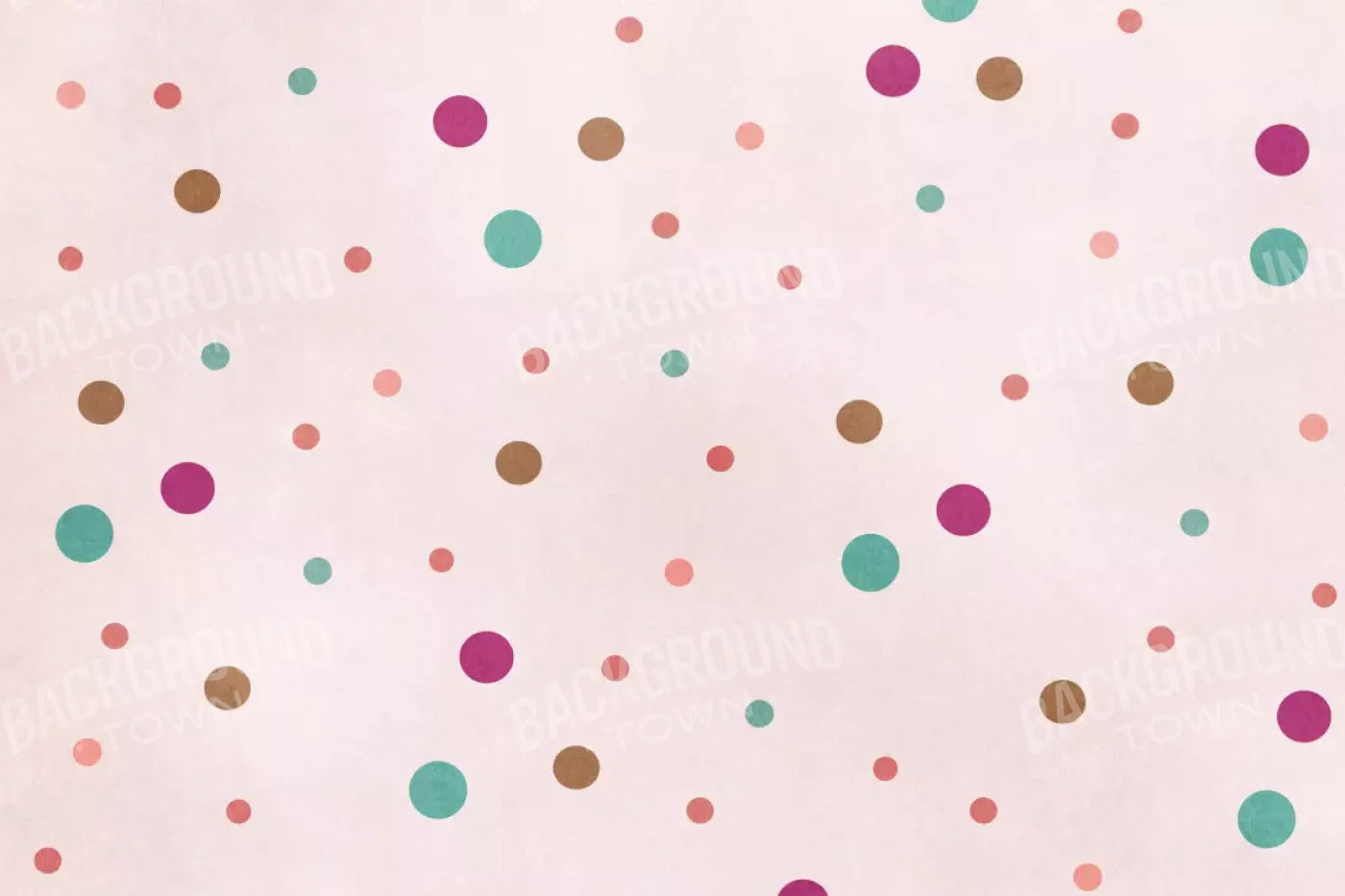 Freckled 8X5 Ultracloth ( 96 X 60 Inch ) Backdrop