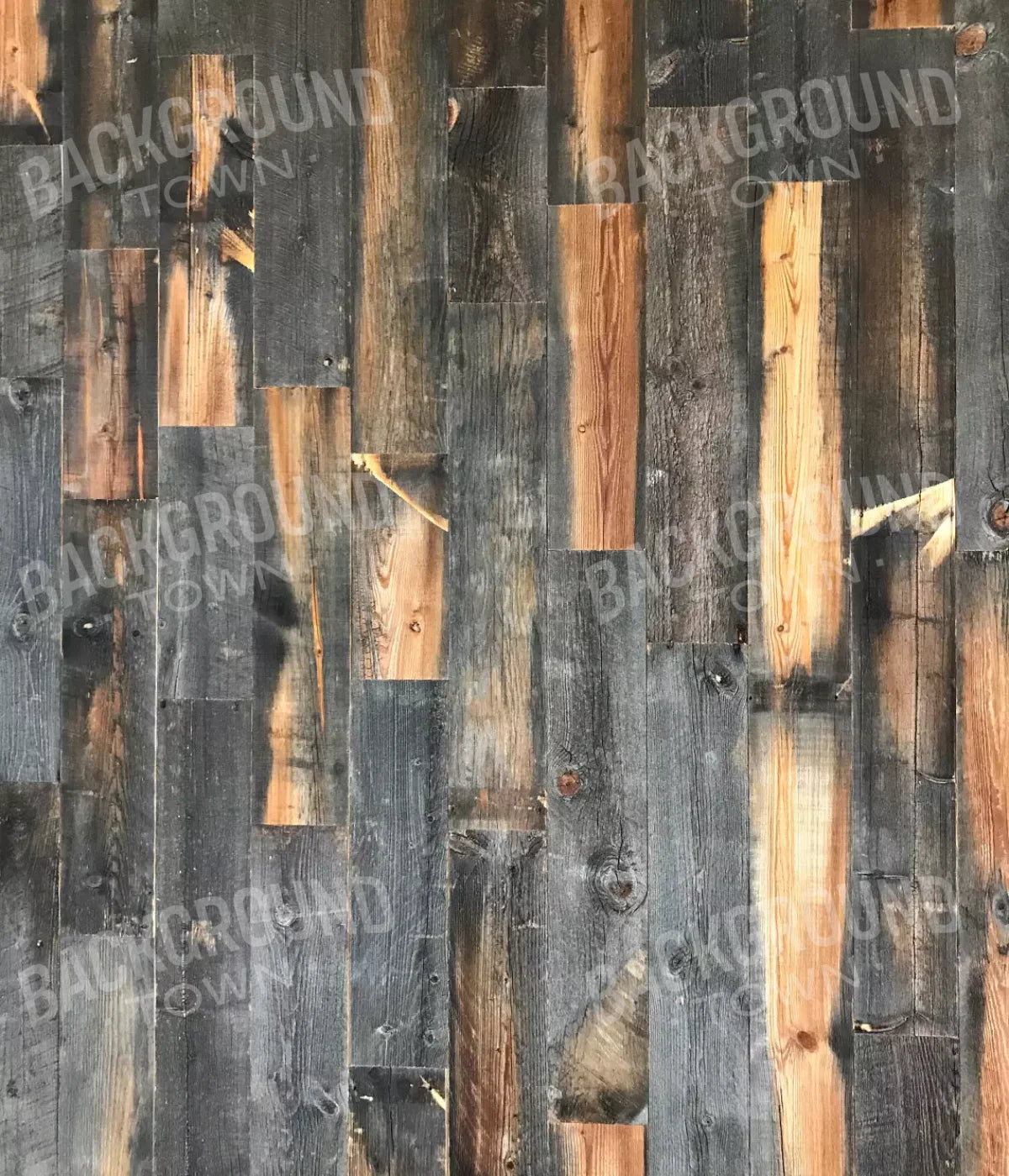 Fred 10X12 Ultracloth ( 120 X 144 Inch ) Backdrop