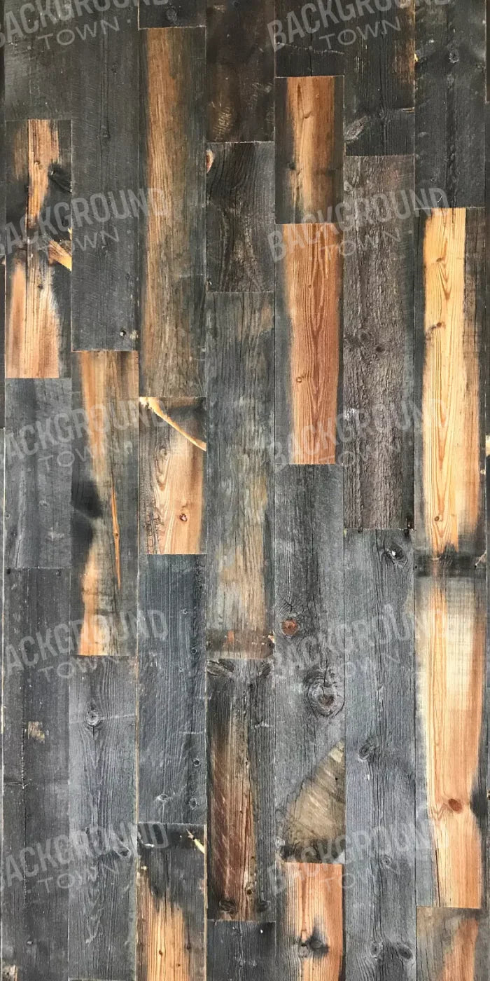 Fred 10X20 Ultracloth ( 120 X 240 Inch ) Backdrop