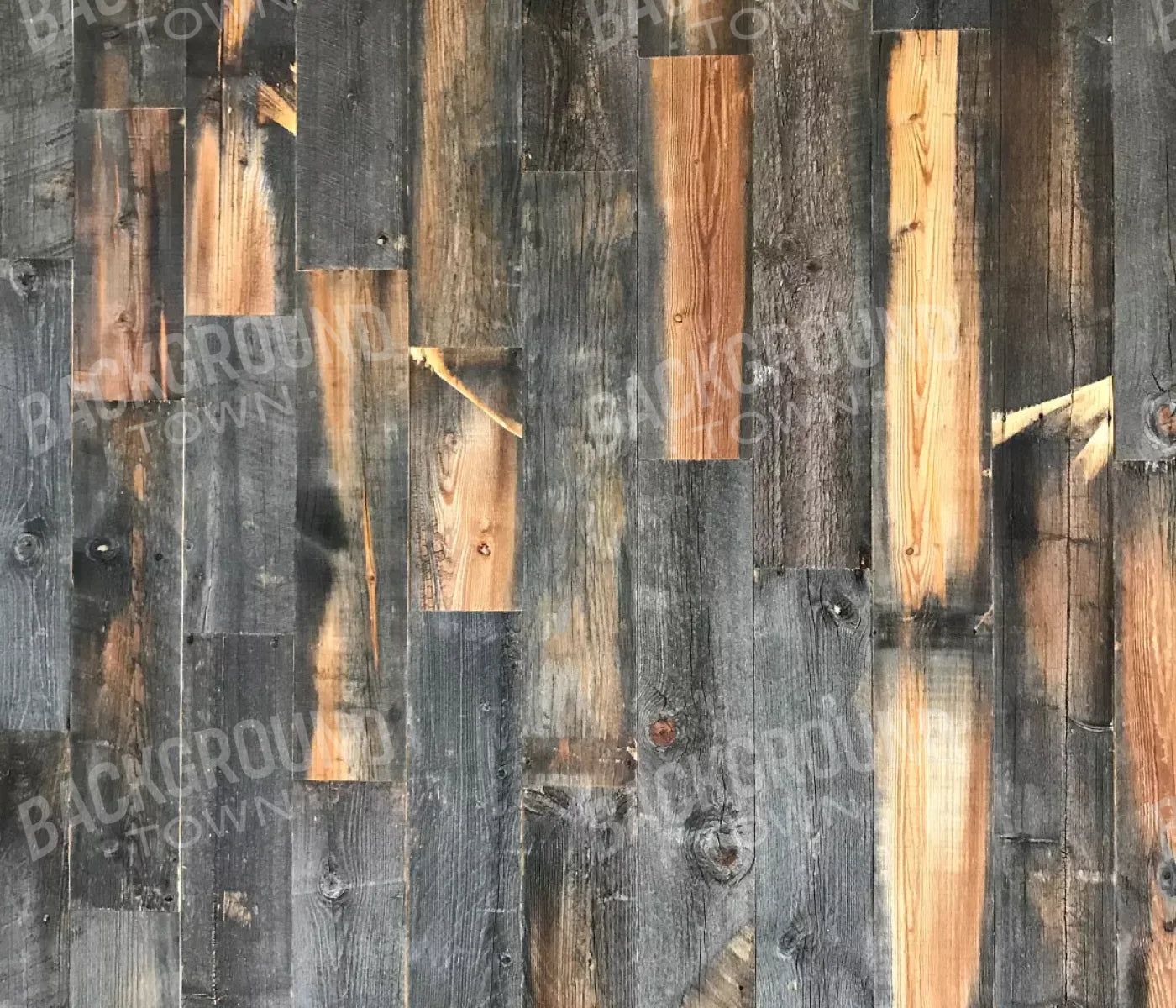 Fred 12X10 Ultracloth ( 144 X 120 Inch ) Backdrop