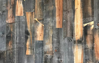 Fred 12X8 Ultracloth ( 144 X 96 Inch ) Backdrop