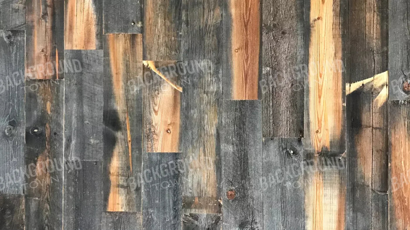 Fred 14X8 Ultracloth ( 168 X 96 Inch ) Backdrop