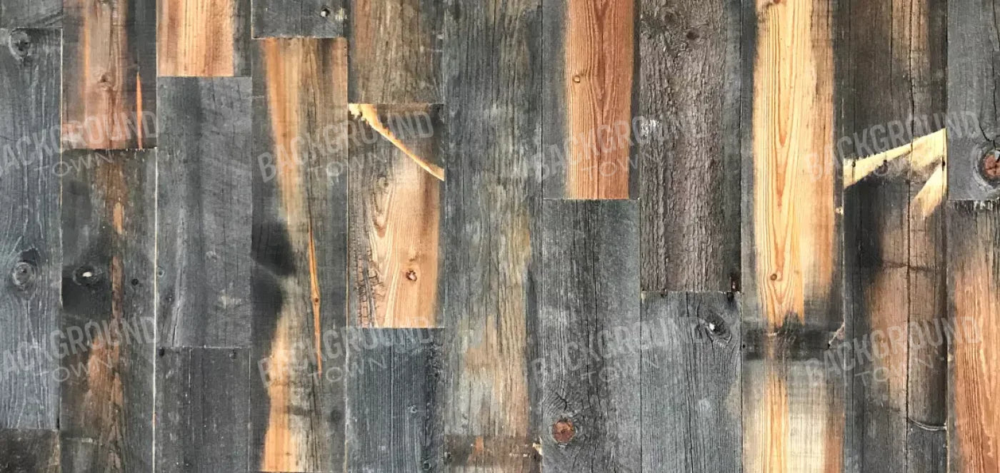 Fred 16X8 Ultracloth ( 192 X 96 Inch ) Backdrop