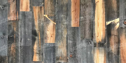 Fred 20X10 Ultracloth ( 240 X 120 Inch ) Backdrop