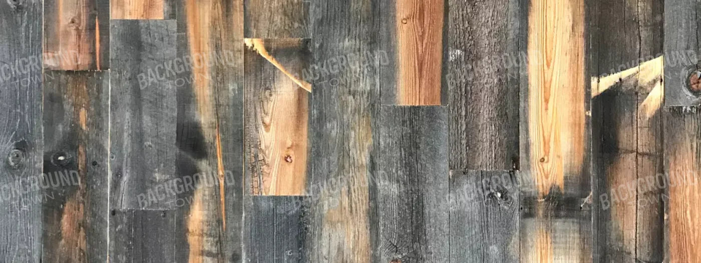 Fred 20X8 Ultracloth ( 240 X 96 Inch ) Backdrop