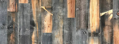 Fred 20X8 Ultracloth ( 240 X 96 Inch ) Backdrop