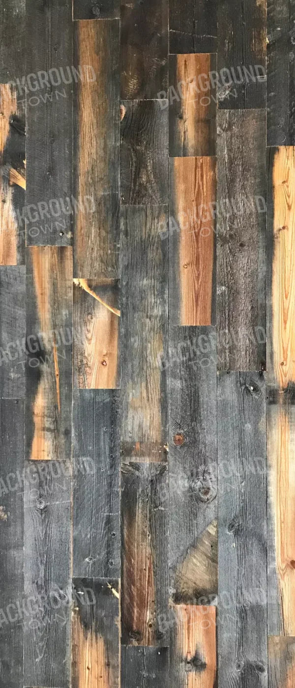 Fred 5X12 Ultracloth For Westcott X-Drop ( 60 X 144 Inch ) Backdrop