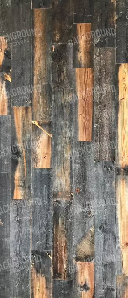 Fred 5X12 Ultracloth For Westcott X-Drop ( 60 X 144 Inch ) Backdrop