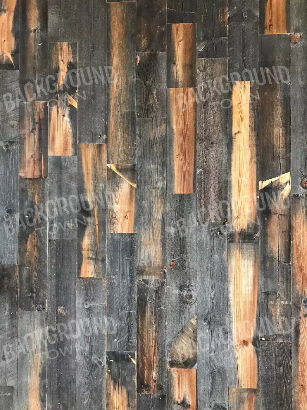 Fred 5X68 Fleece ( 60 X 80 Inch ) Backdrop