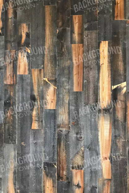 Fred 5X8 Ultracloth ( 60 X 96 Inch ) Backdrop