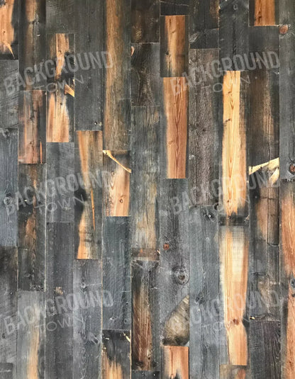 Fred 6X8 Fleece ( 72 X 96 Inch ) Backdrop