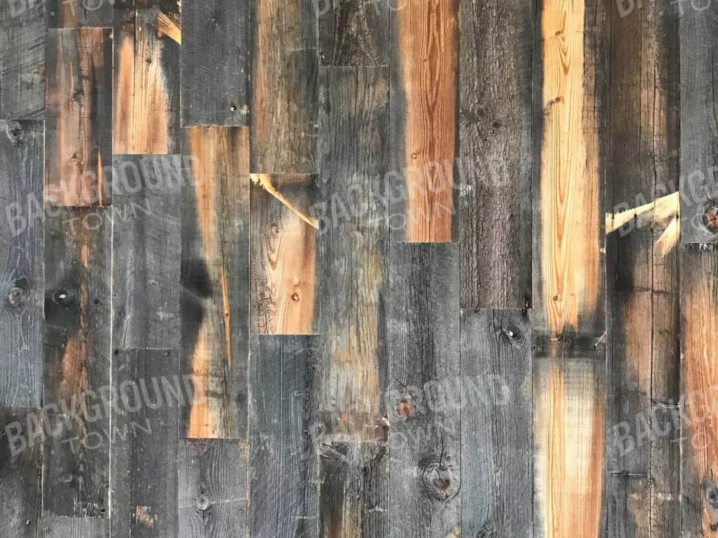 Fred 7X5 Ultracloth ( 84 X 60 Inch ) Backdrop
