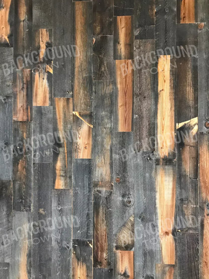 Fred 8X10 Fleece ( 96 X 120 Inch ) Backdrop