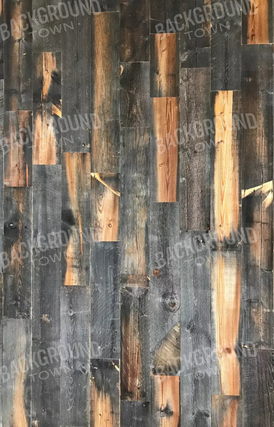 Fred 8X12 Ultracloth ( 96 X 144 Inch ) Backdrop