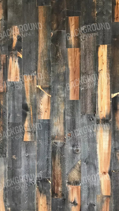 Fred 8X14 Ultracloth ( 96 X 168 Inch ) Backdrop