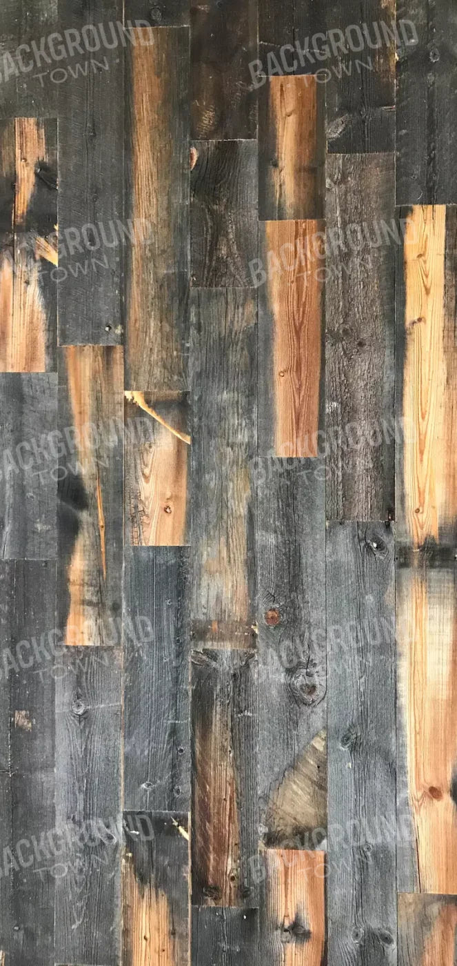 Fred 8X16 Ultracloth ( 96 X 192 Inch ) Backdrop