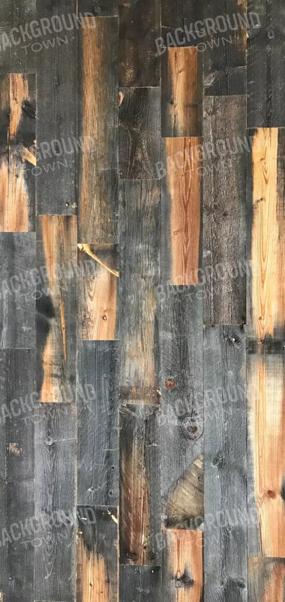 Fred 8X16 Ultracloth ( 96 X 192 Inch ) Backdrop