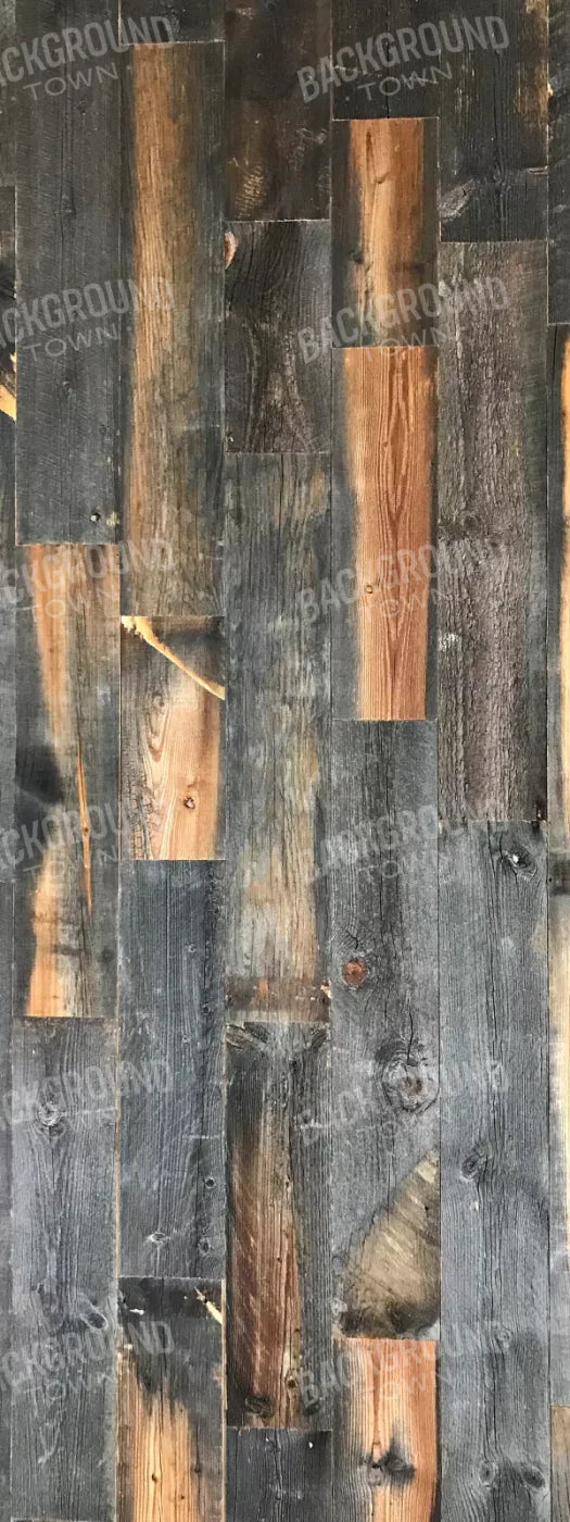 Fred 8X20 Ultracloth ( 96 X 240 Inch ) Backdrop