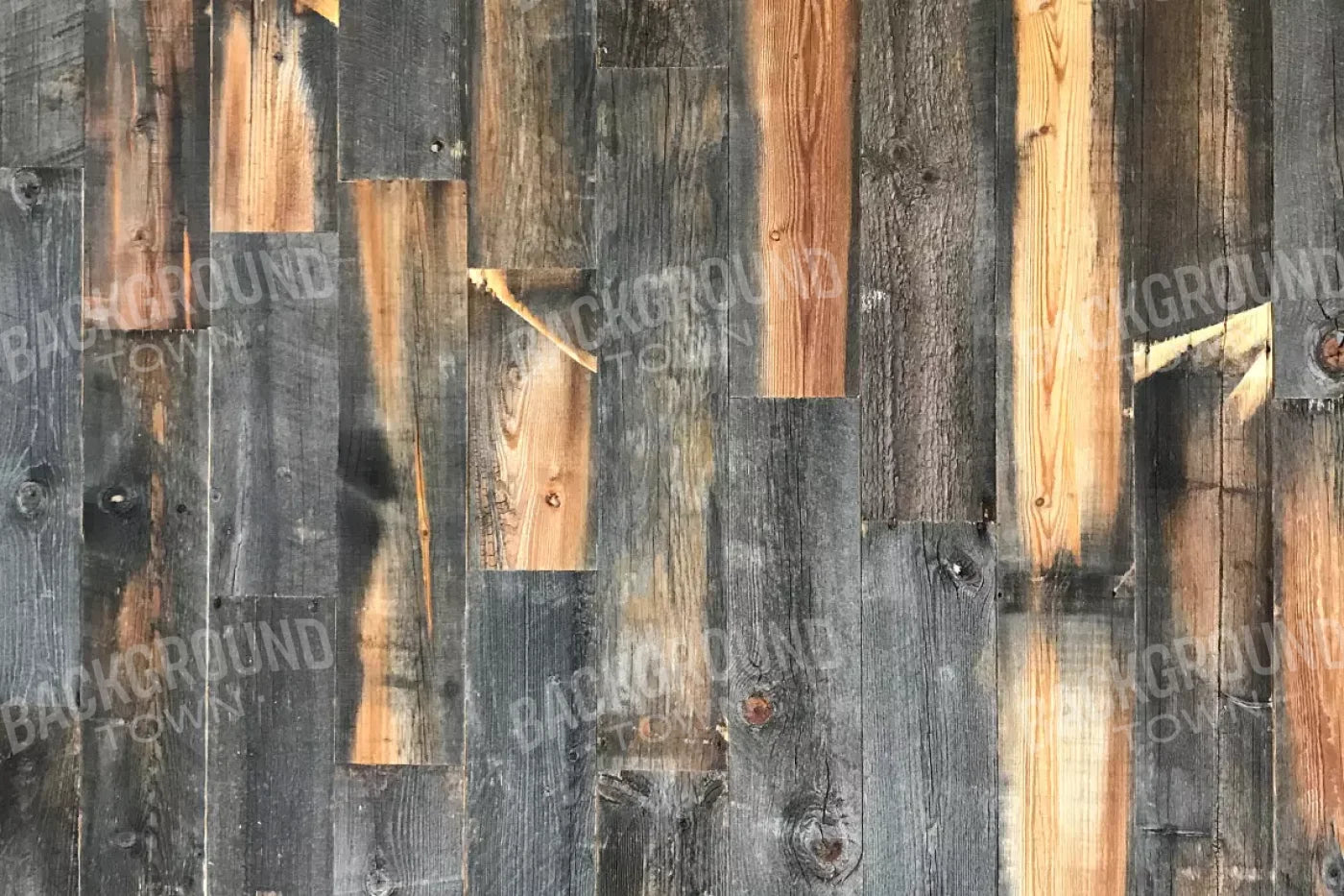 Fred 8X5 Ultracloth ( 96 X 60 Inch ) Backdrop