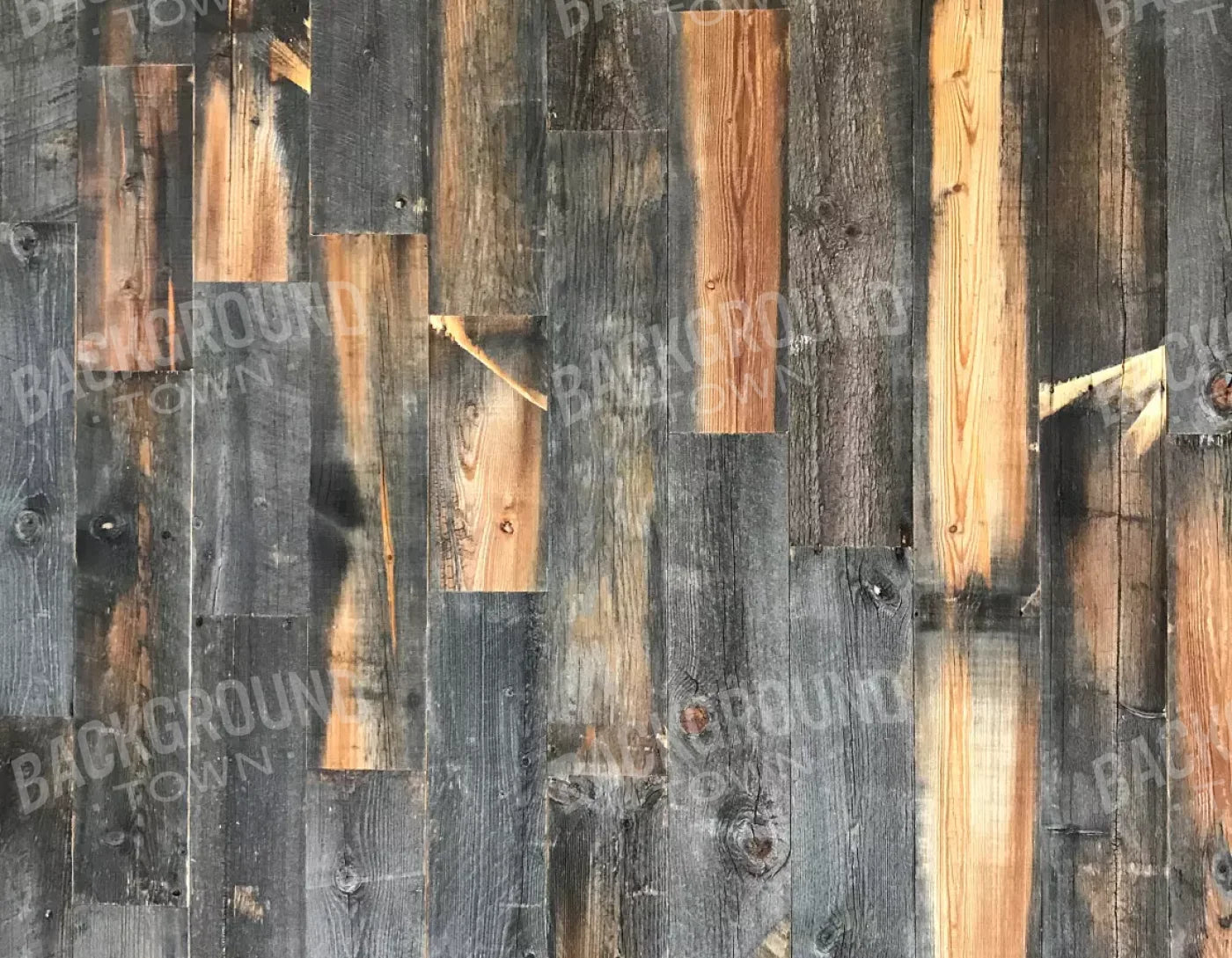 Fred 8X6 Fleece ( 96 X 72 Inch ) Backdrop