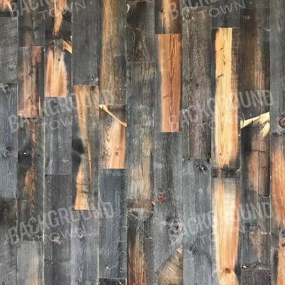 Fred 8X8 Fleece ( 96 X Inch ) Backdrop