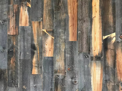 Fred Rubbermat Floor 7X5 ( 84 X 60 Inch )