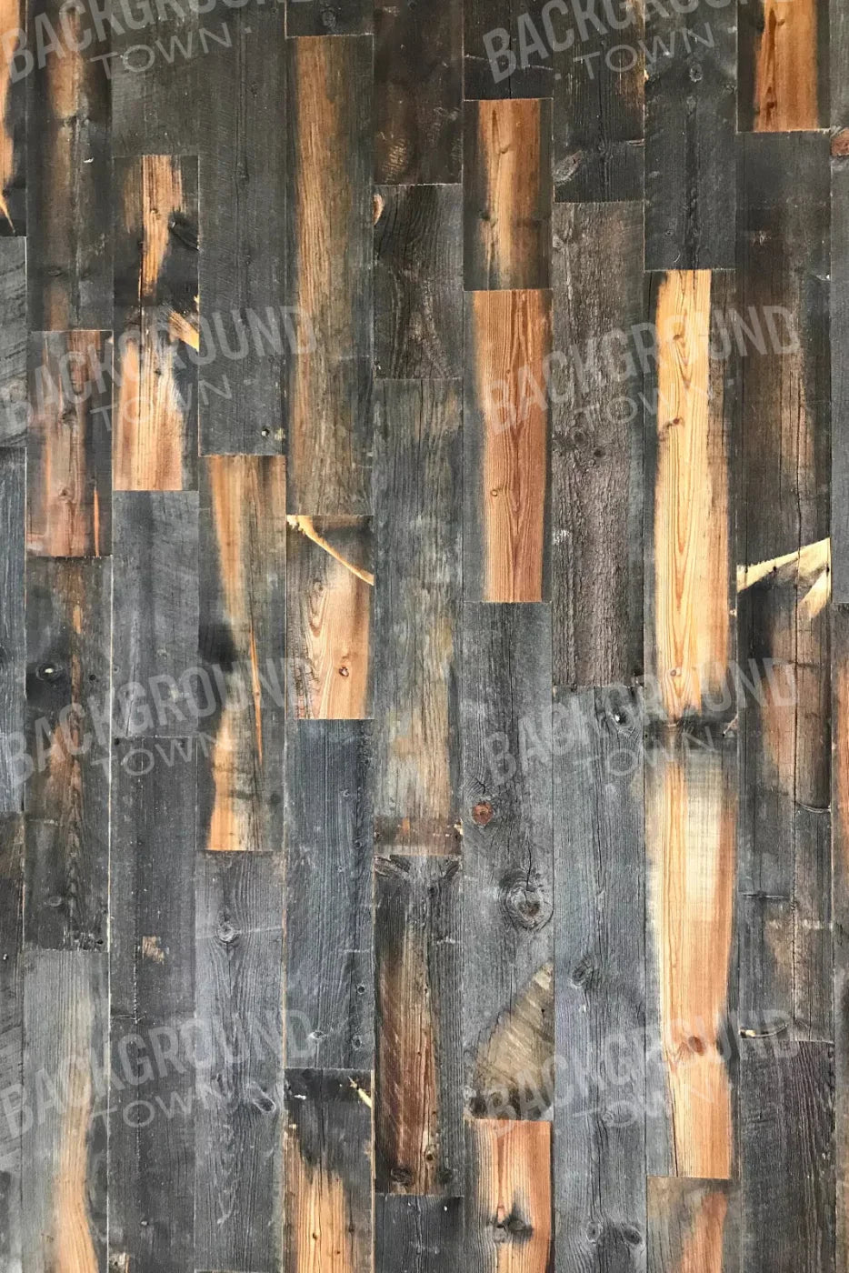 Fred Rubbermat Floor 4X5 ( 48 X 60 Inch )