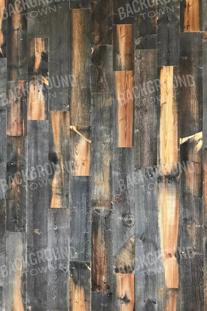 Fred Rubbermat Floor 4X5 ( 48 X 60 Inch )