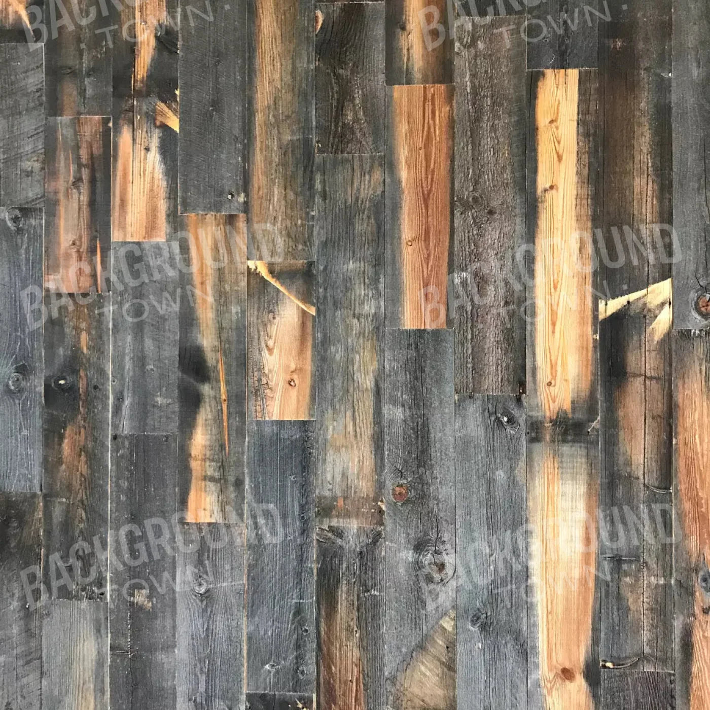 Fred Rubbermat Floor 5X5 ( 60 X Inch )