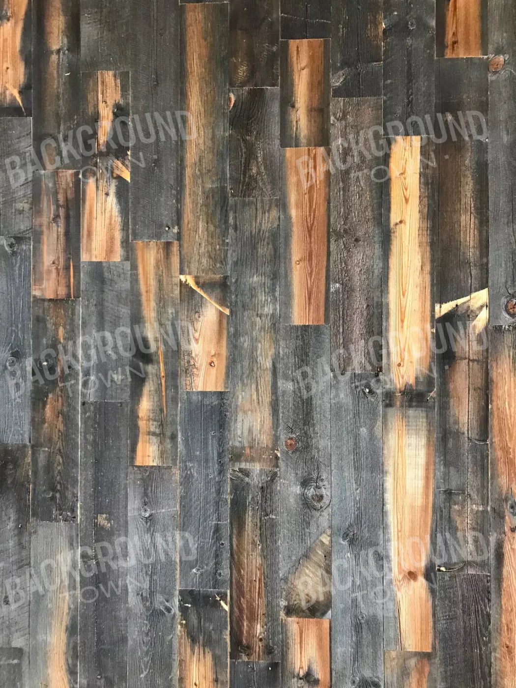 Fred Rubbermat Floor 5X7 ( 60 X 84 Inch )