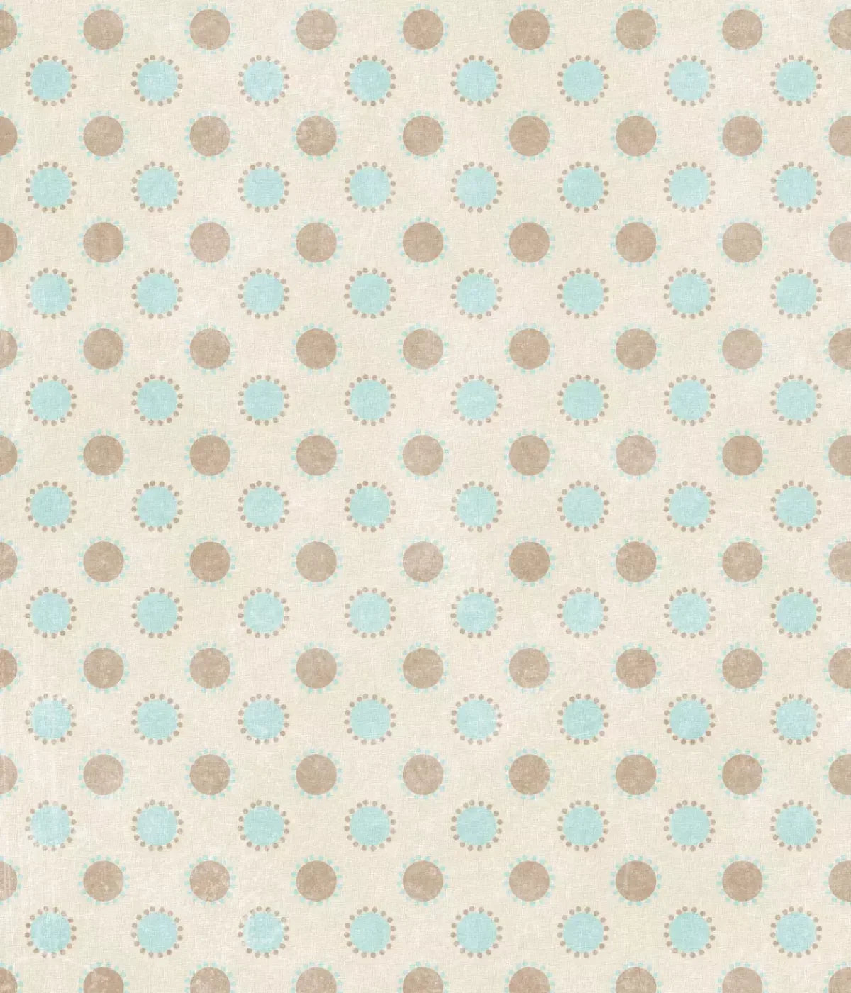 Freddie 10X12 Ultracloth ( 120 X 144 Inch ) Backdrop