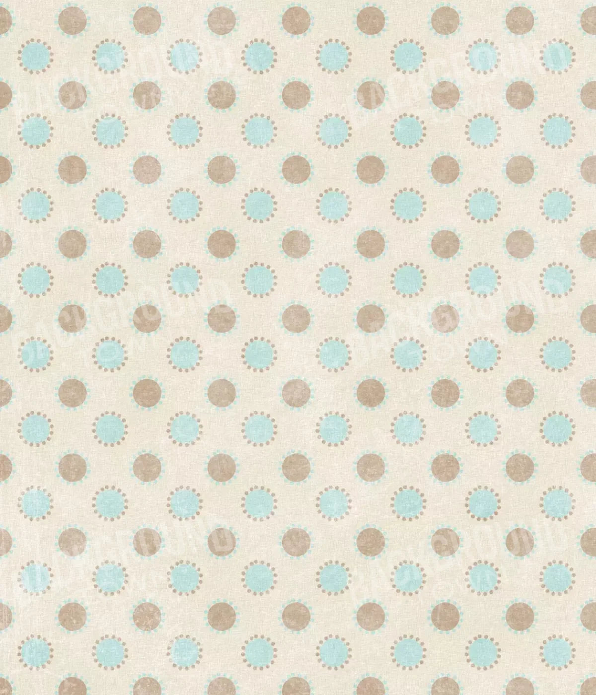 Freddie 10X12 Ultracloth ( 120 X 144 Inch ) Backdrop