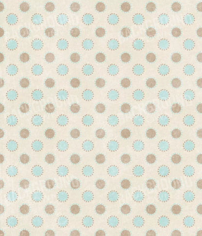 Freddie 10X12 Ultracloth ( 120 X 144 Inch ) Backdrop