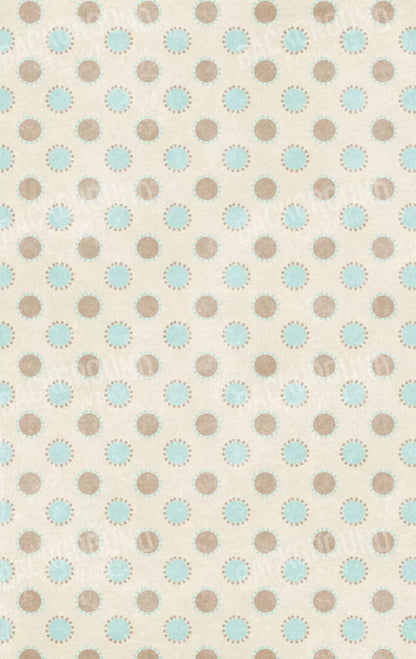 Freddie 10X16 Ultracloth ( 120 X 192 Inch ) Backdrop