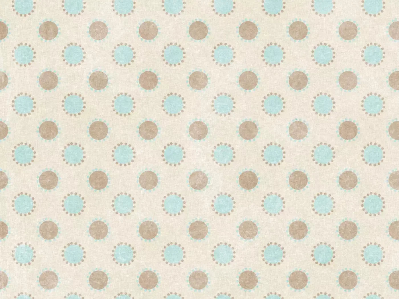 Freddie 10X8 Fleece ( 120 X 96 Inch ) Backdrop