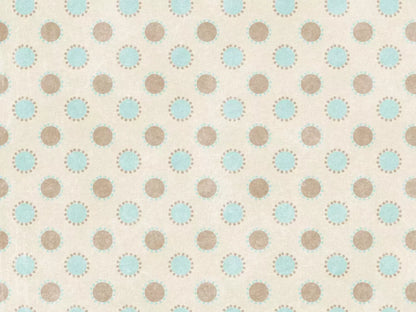 Freddie 10X8 Fleece ( 120 X 96 Inch ) Backdrop