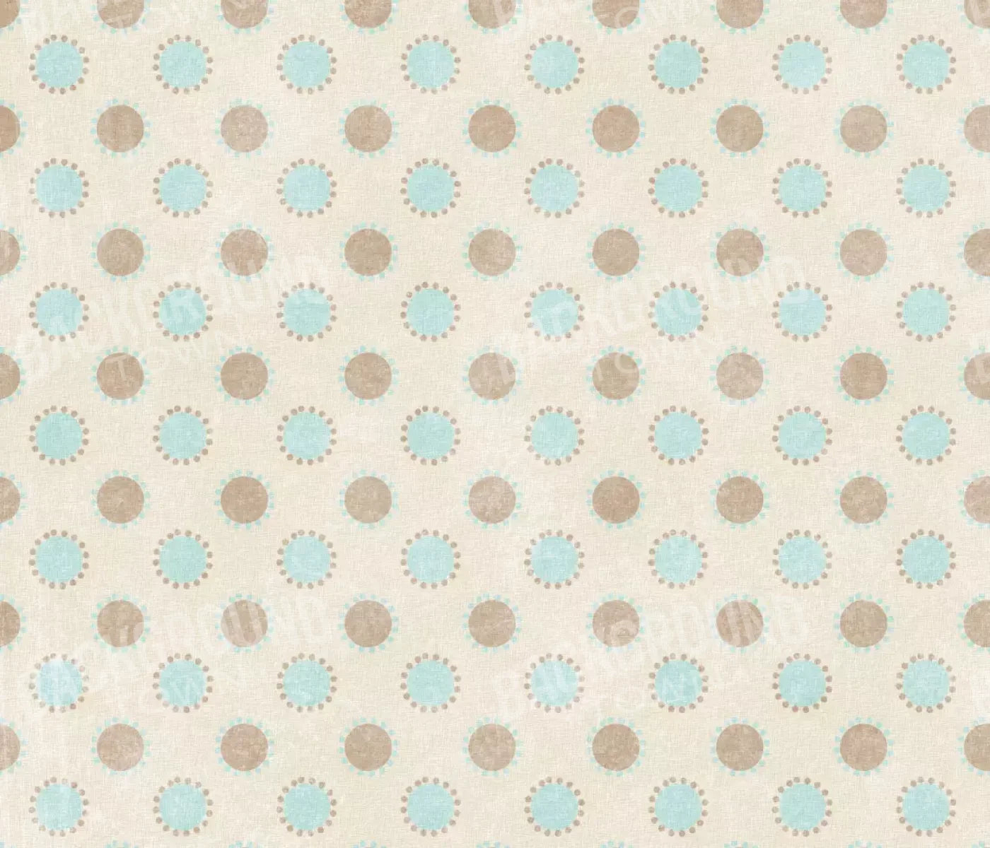 Freddie 12X10 Ultracloth ( 144 X 120 Inch ) Backdrop