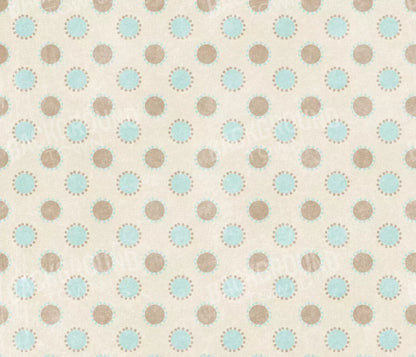 Freddie 12X10 Ultracloth ( 144 X 120 Inch ) Backdrop