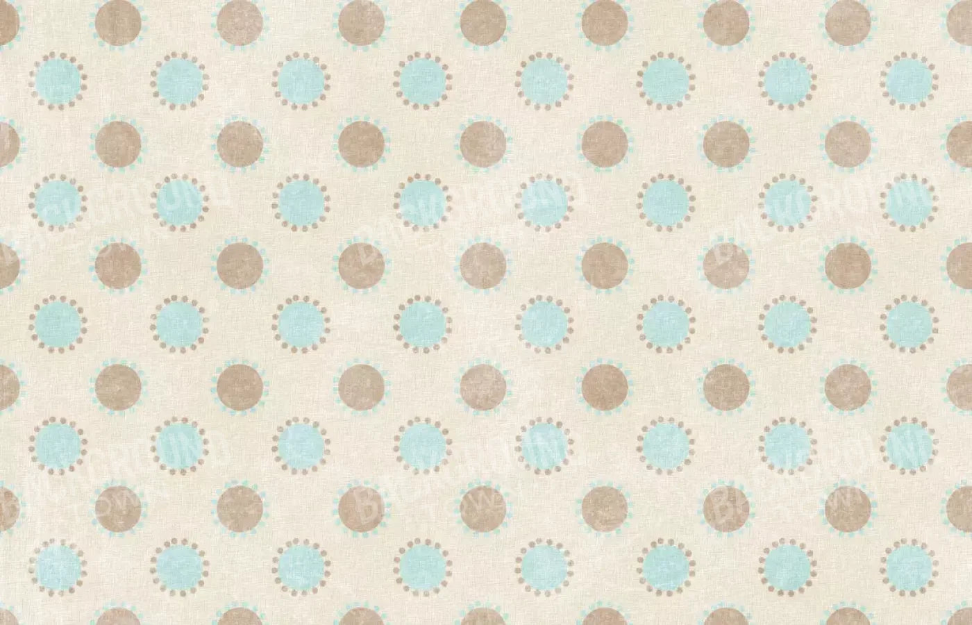 Freddie 12X8 Ultracloth ( 144 X 96 Inch ) Backdrop