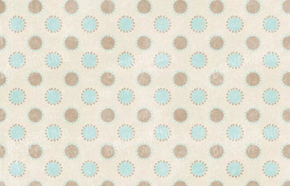 Freddie 12X8 Ultracloth ( 144 X 96 Inch ) Backdrop