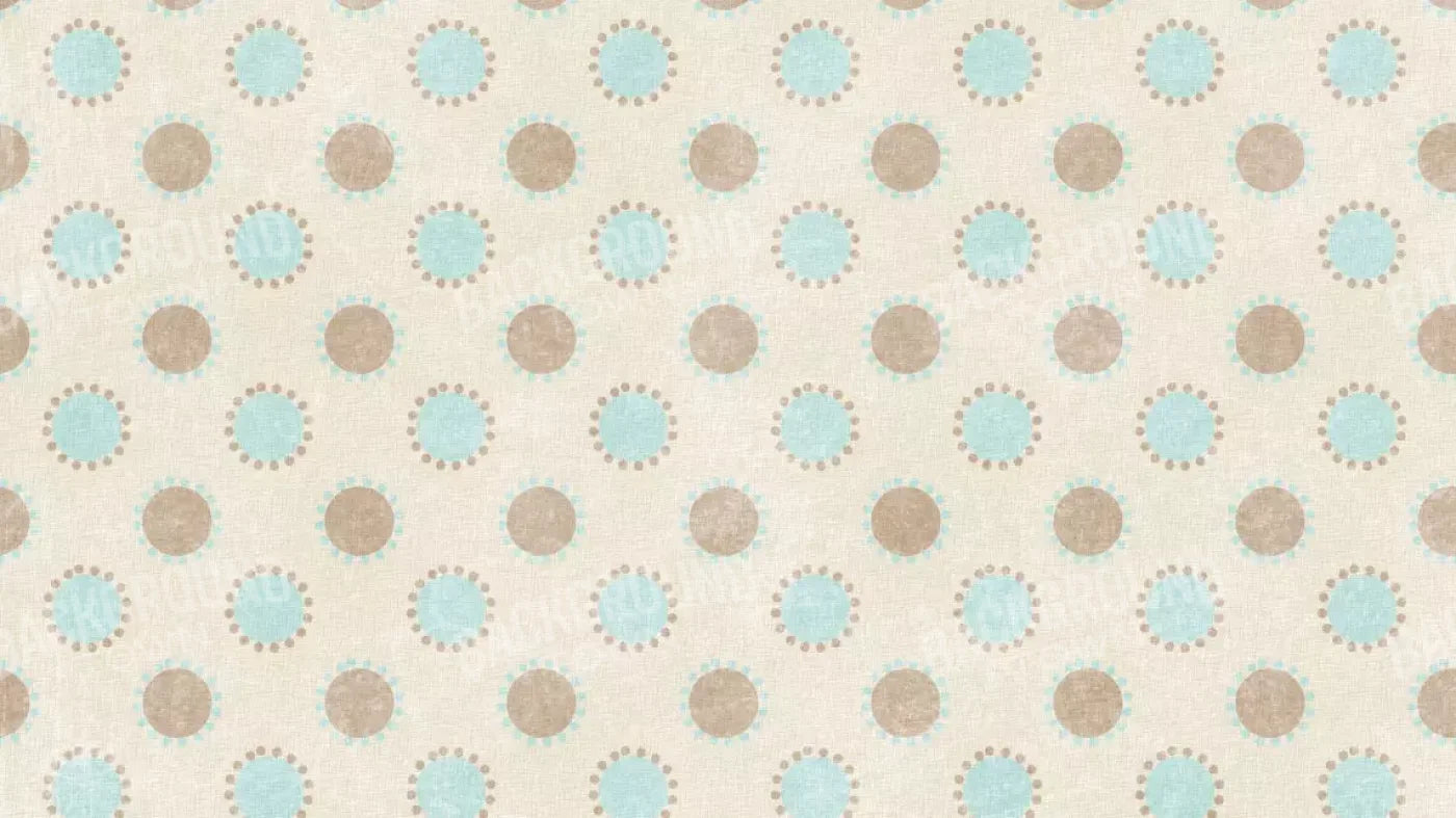 Freddie 14X8 Ultracloth ( 168 X 96 Inch ) Backdrop