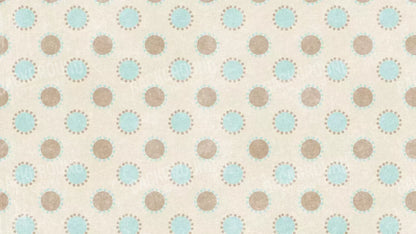 Freddie 14X8 Ultracloth ( 168 X 96 Inch ) Backdrop