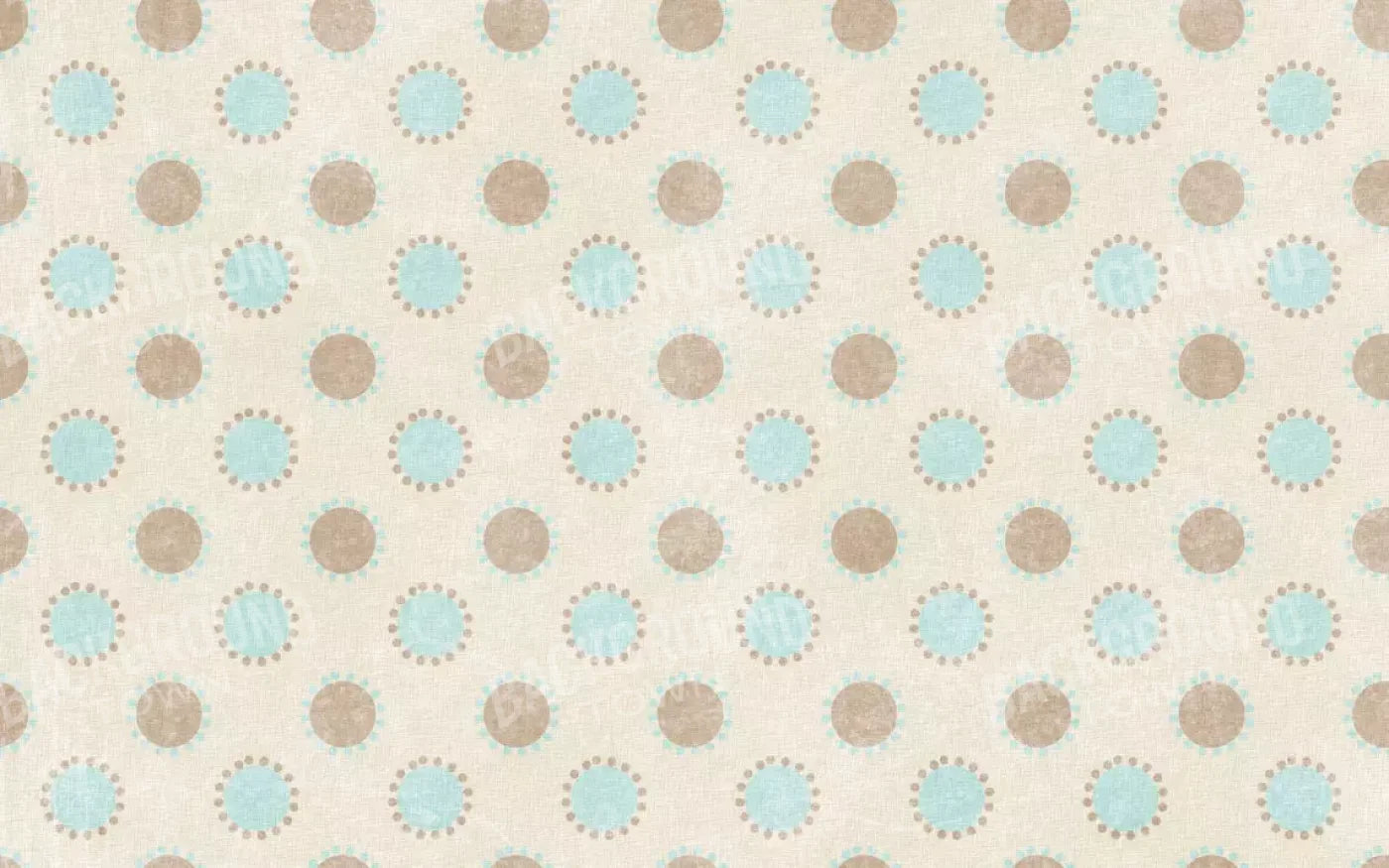 Freddie 14X9 Ultracloth ( 168 X 108 Inch ) Backdrop