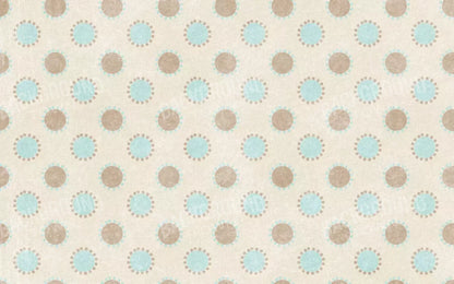 Freddie 14X9 Ultracloth ( 168 X 108 Inch ) Backdrop