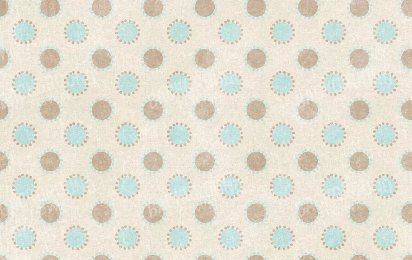 Freddie 16X10 Ultracloth ( 192 X 120 Inch ) Backdrop