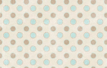 Freddie 16X10 Ultracloth ( 192 X 120 Inch ) Backdrop