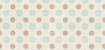 Freddie 16X8 Ultracloth ( 192 X 96 Inch ) Backdrop