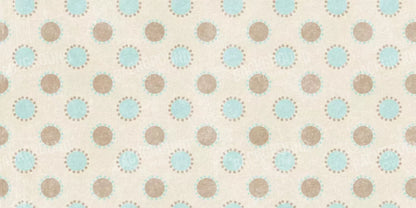 Freddie 20X10 Ultracloth ( 240 X 120 Inch ) Backdrop