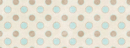 Freddie 20X8 Ultracloth ( 240 X 96 Inch ) Backdrop