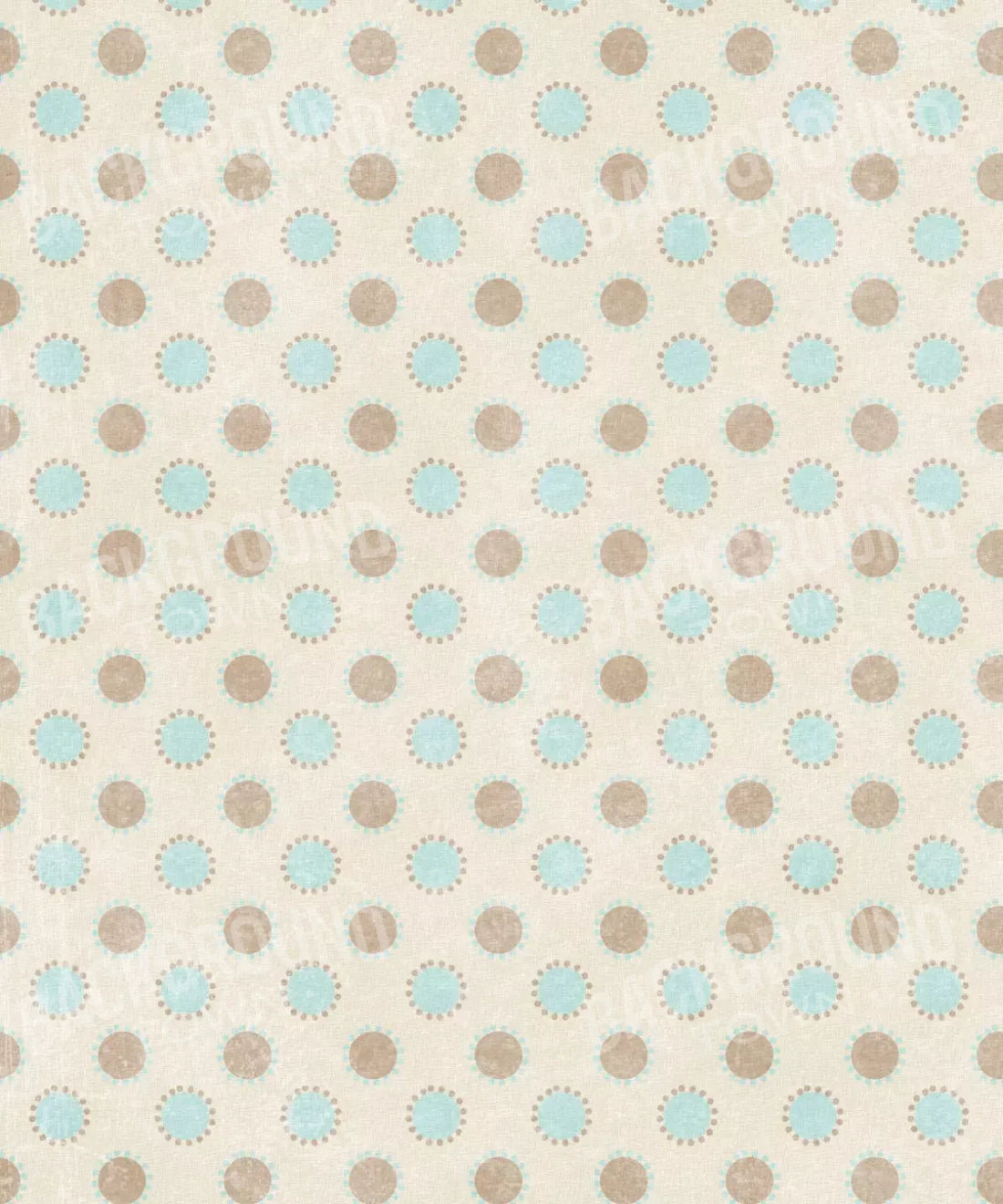 Beige Pattern Backdrop for Photography